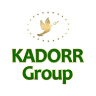 Kadorr Group