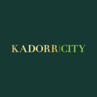 Kadorr City