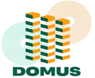 DOMUS